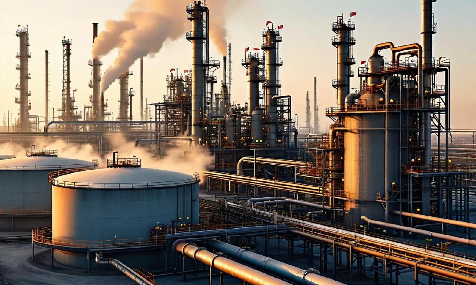 CREA Data Reveals India Bought €162.5 Billion Worth of Russian Fossil Fuels