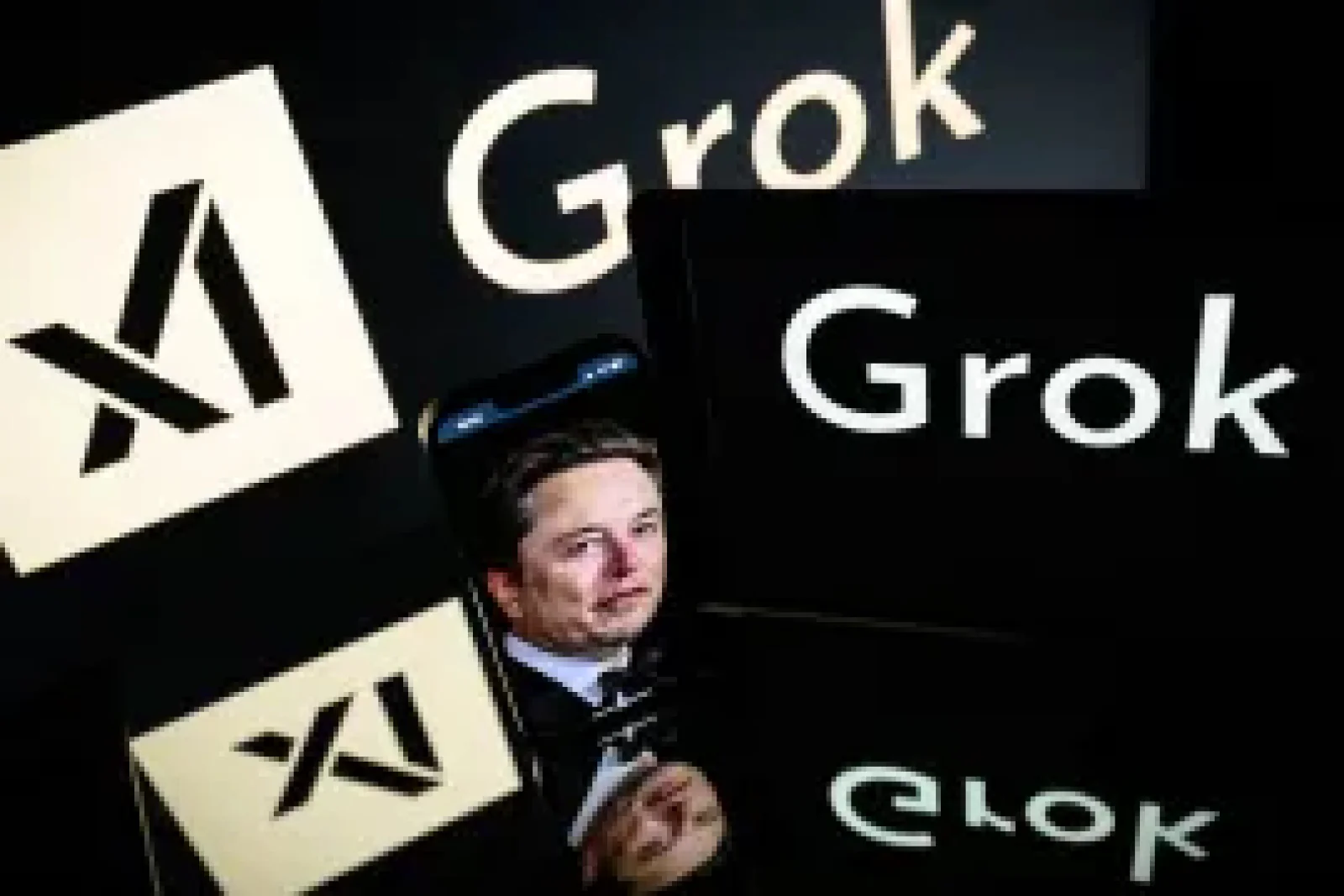 Indonesia Bans Grok After AI Generates Sexual Deepfakes Involving Children