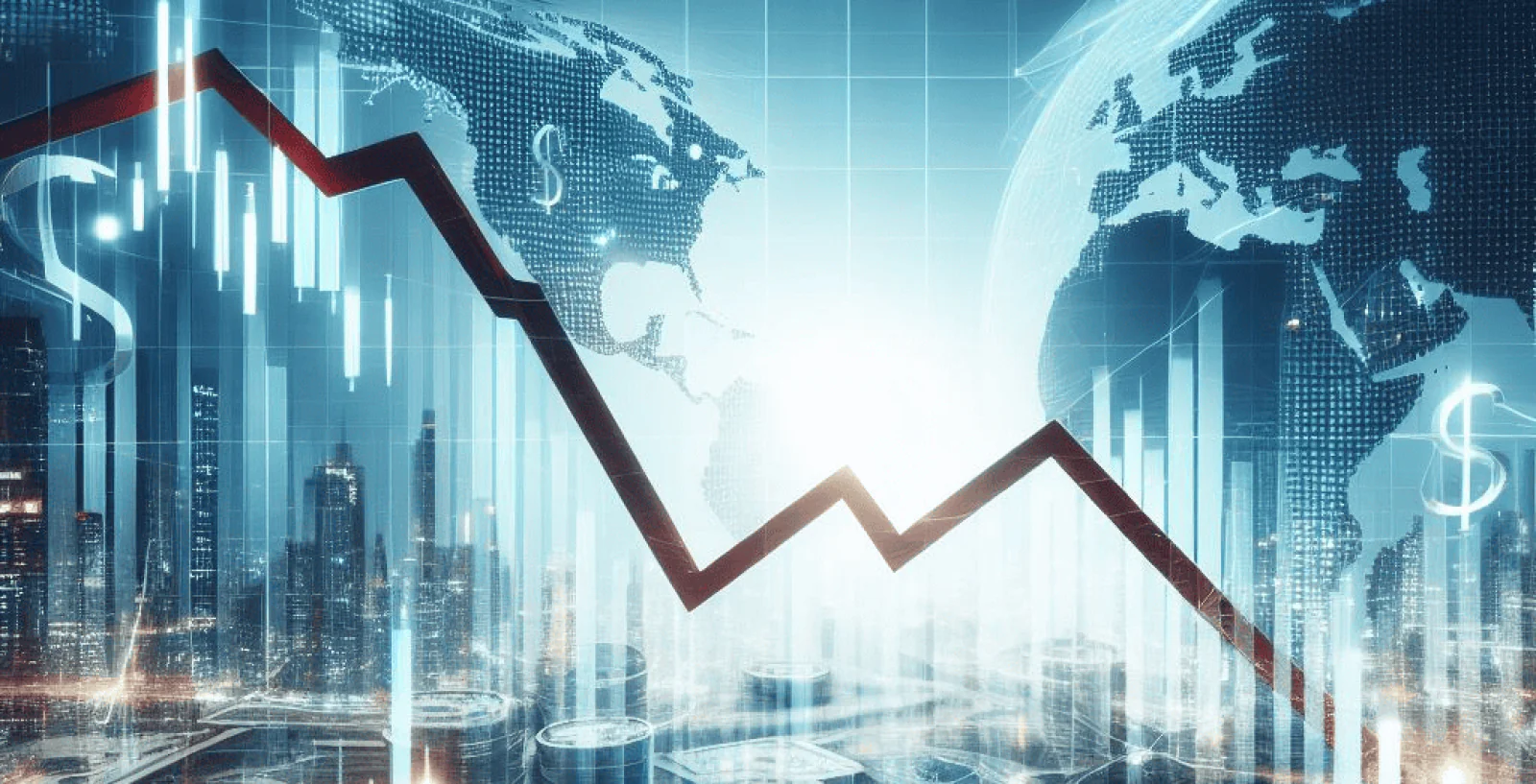 TCS Revenue Rises 4.9% in December Quarter Despite Profit Decline