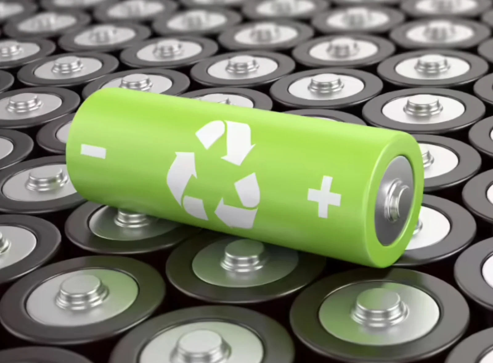IESA Calls for National Battery Strategy to Make India Global Energy Storage Leader