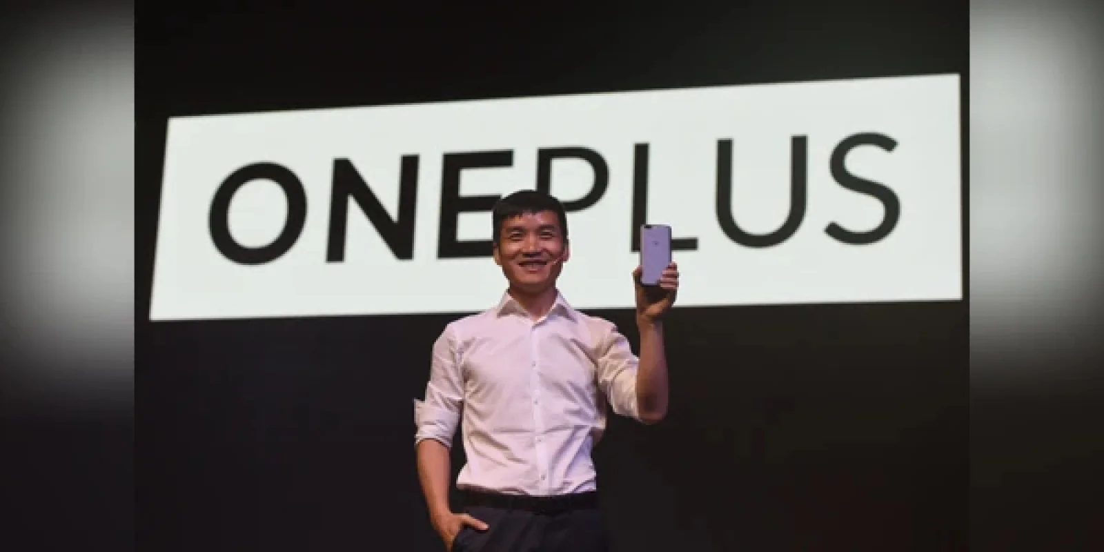 Taiwan Flags Security Risk as OnePlus Allegedly Recruited Engineers Illegally