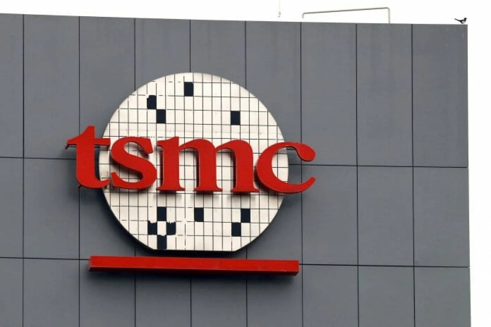 TSMC Signals Continued Growth with Massive AI Investments