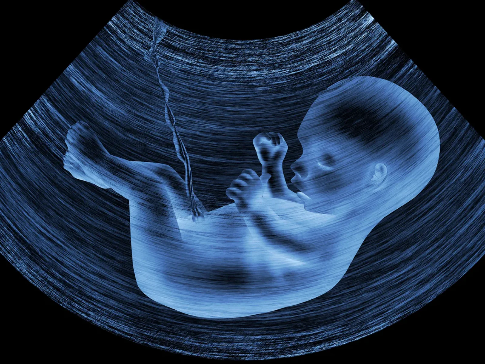 Bajaj General Insurance Launches ‘Fetal Flourish’ Health Cover for Unborn Babies