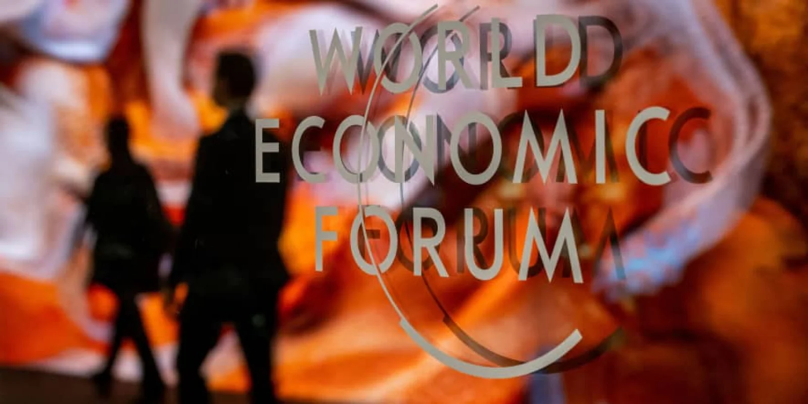 AI Risks Rise Fastest as World Faces Economic and Technological Uncertainty: WEF Report