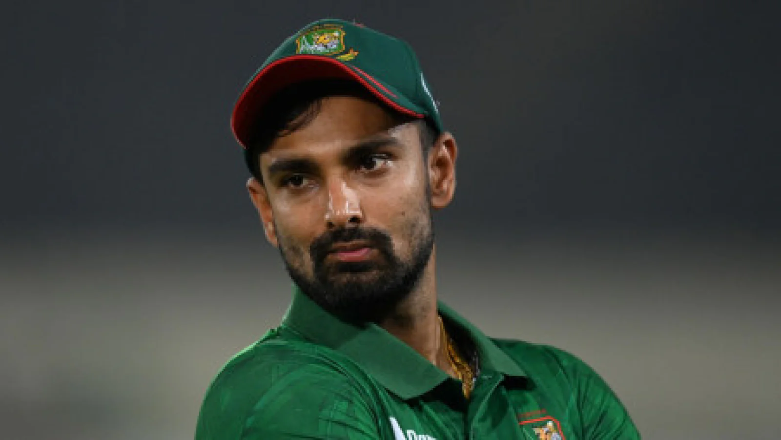 “Are You Sure We’re Playing the World Cup?”: Liton Das Sparks Bangladesh T20 WC Debate