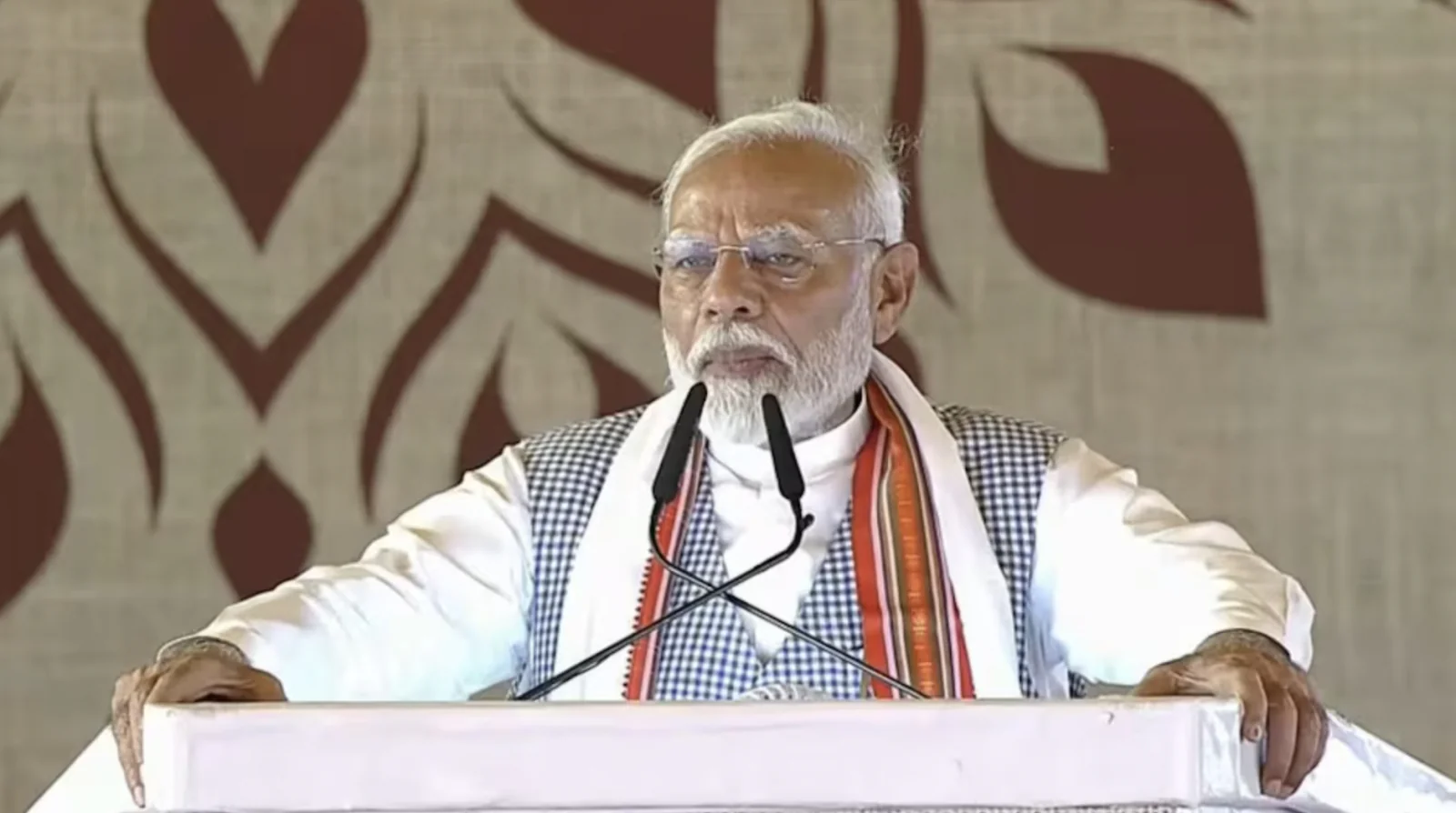 India–EU seal historic Free Trade Agreement, PM Modi calls it blueprint for shared prosperity