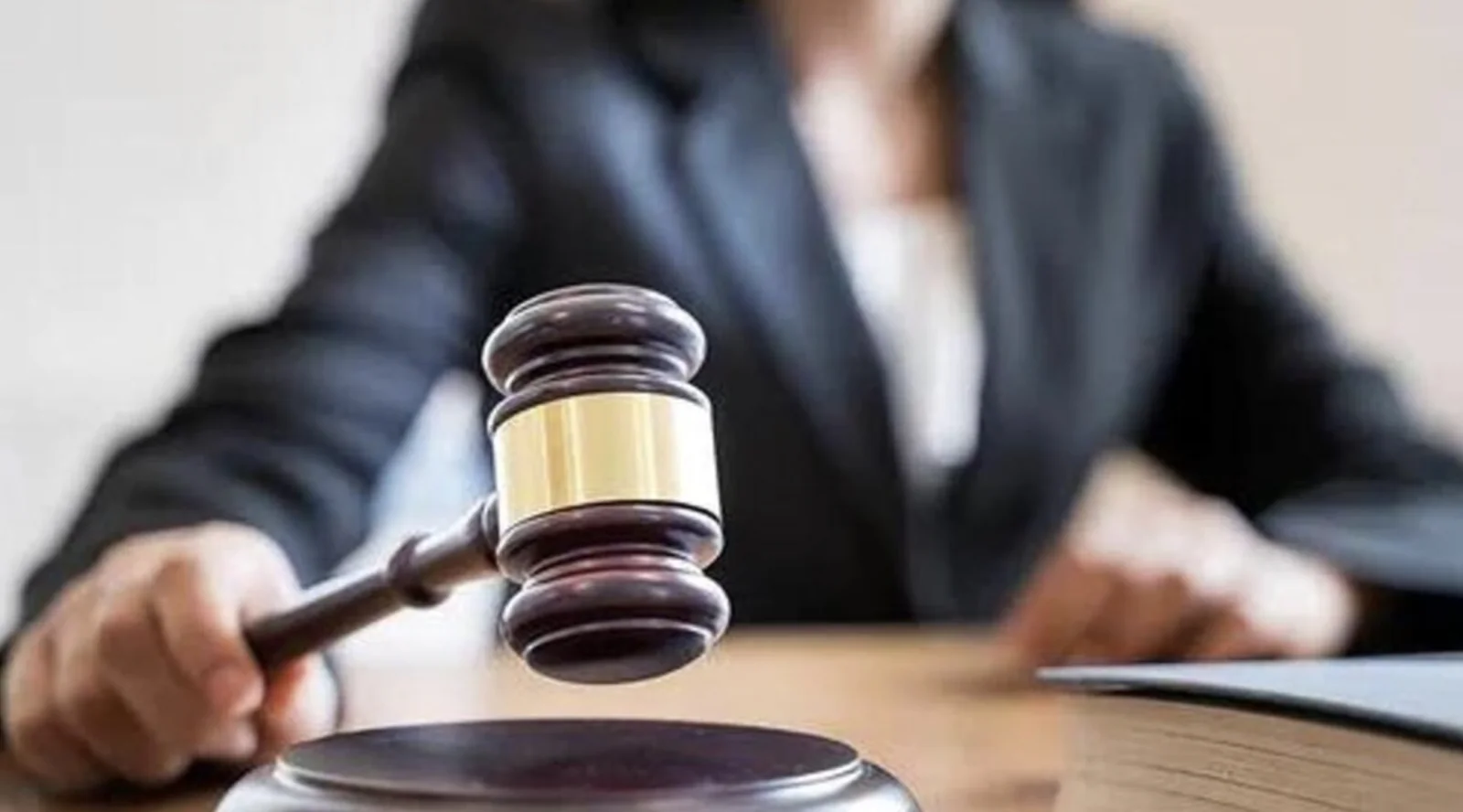 CIC allows wife access to husband’s income details for maintenance cases