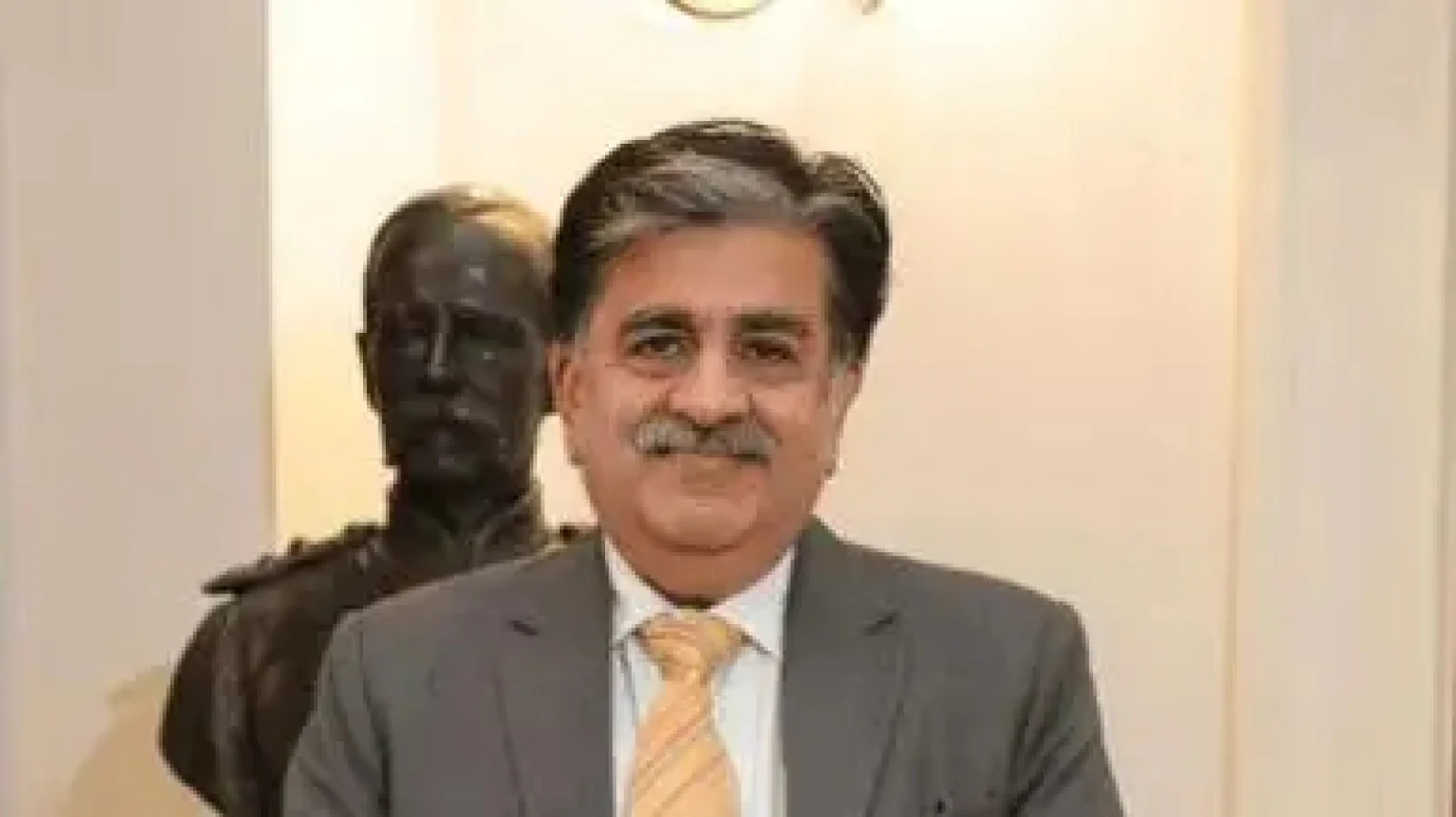 India’s Electronics Exports to EU May Cross $100 Billion by 2035: ICEA Chairman