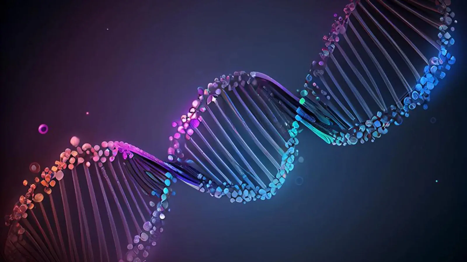 New AI Tool AlphaGenome May Transform Cancer and Genetic Disease Research