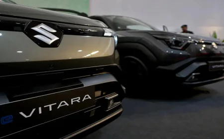 Car Launches in January 2026: Kia, Tata, Mahindra, Renault and Nissan to Roll Out New Models