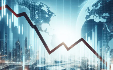 TCS Revenue Rises 4.9% in December Quarter Despite Profit Decline