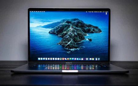 Windows 10 and 11 users beware: Medium-Severity Flaw Found in Microsoft Windows Desktop Window Manager