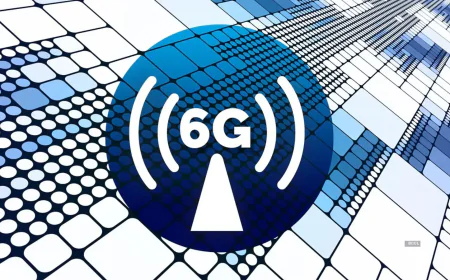Government Approves Unlicensed 6GHz Spectrum to Boost Wi-Fi Speed in India