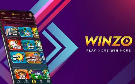 WinZO Used Bots and AI to Manipulate Games, Claims Enforcement Directorate