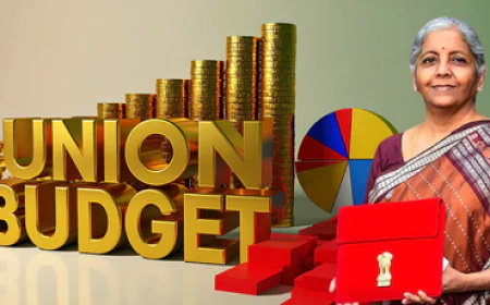 Budget 2026 May Announce Special Incentives for Affected Exporters