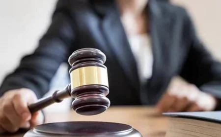 CIC allows wife access to husband’s income details for maintenance cases