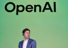 Sam Altman’s OpenAI Working on New Social Network With No Bot Accounts