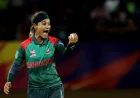 High Court Pulls Up Bangladesh Cricket Board on Sexual Harassment Safeguards