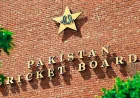 PCB Freezes PSL Broadcast in India Amid T20 World Cup Controversy