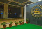 RBI Starts Crucial MPC Meet Amid Low Inflation and Global Uncertainty