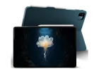 Brave Ark 2-in-1 Convertible Tablet Launched with Android 15 and 33W Fast Charging