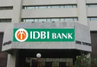 IDBI Bank Disinvestment Enters Final Stage as Kotak, Emirates NBD, Fairfax Submit Bids