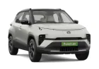 Planning to Buy Tata Punch EV? Check Monthly EMI After ₹2 Lakh Down Payment