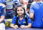 9-Year-Old Arshi Gupta Becomes Youngest Indian Selected for F1 Academy’s ‘Discover Your Drive’ Program