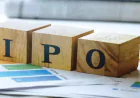 India IPO Market Set for Record ₹2.5 Lakh Crore Fundraising in 2026 Despite Global Uncertainty