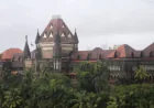 Bombay High Court Slams BMC Over Road Encroachments, Calls Situation ‘Serious’