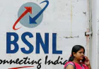 BSNL ₹99 vs ₹147 Plan: Which Budget Recharge Should You Choose?