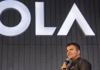 Goa Consumer Commission Issues Bailable Warrant Against Ola Electric CEO Bhavish Aggarwal