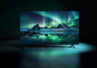 New 75-Inch Variant of Xiaomi X Pro QLED TV Teased Ahead of India Debut