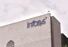 After AI-Led IT Slump, Infosys Announces Major Anthropic Collaboration
