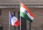 New Tax Clarity: India–France Protocol Grants Source Country Rights on Share Sale Gains