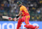 After Heavy Defeat in ICC Men's T20 World Cup 2026, Raza Says Zimbabwe Must Learn, Not Blame Venue