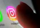 Meta Platforms to Alert Parents if Teens Search Self-Harm Content on Instagram