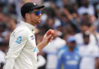 Mitchell Santner: ‘It Would Have Been Easier If We Had Won’