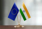 India–EU Agreement Aims to Simplify Customs, Boost SME Exports Across 27 Nations