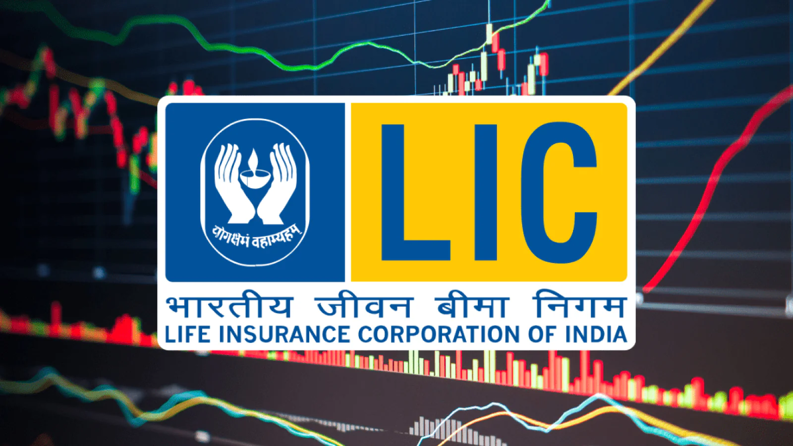LIC Stake Sale on Cards Again as Government Looks at Follow-On Public Offer
