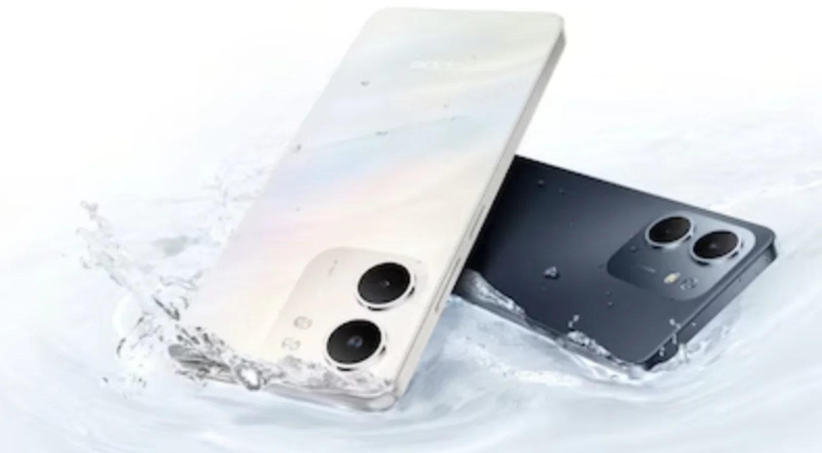 Oppo Confirms India Launch Date for K14x 5G; Know Date, Specifications, and Expected Features