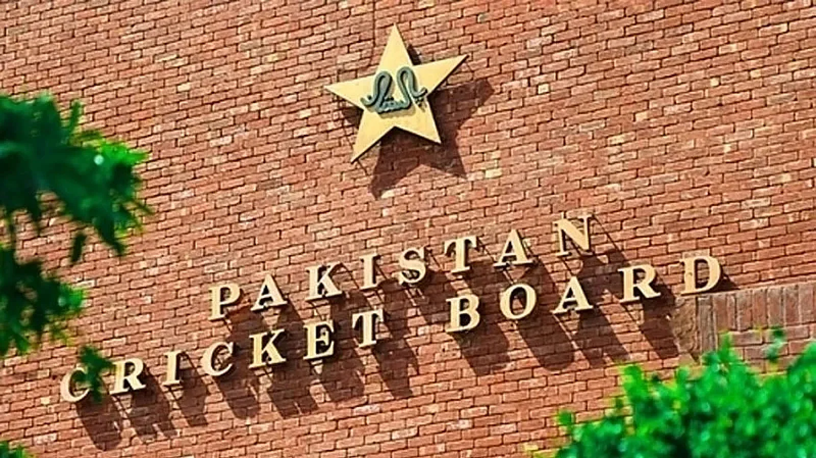 PCB Freezes PSL Broadcast in India Amid T20 World Cup Controversy