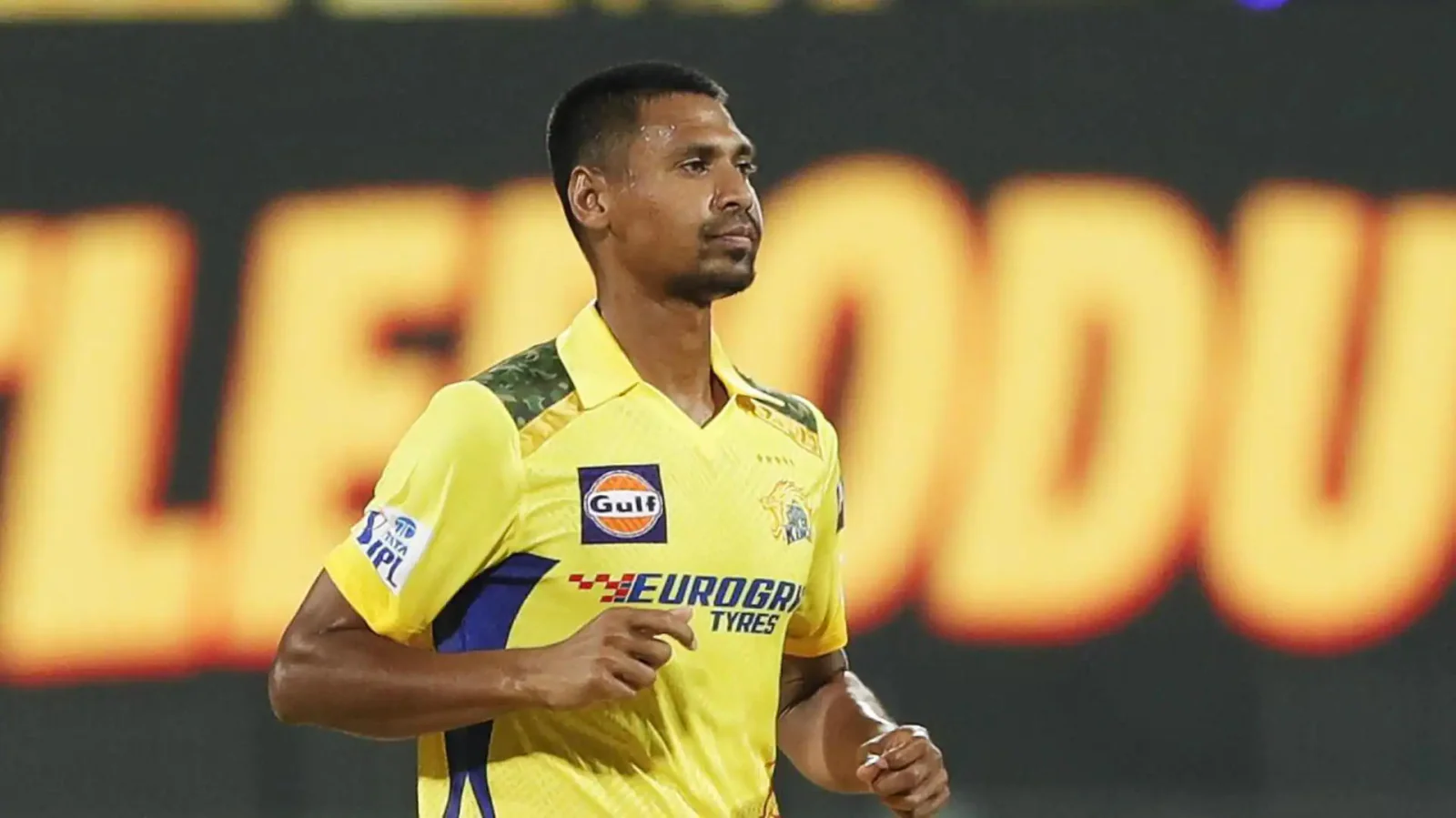 Mustafizur Rahman Chooses PSL Over IPL Amid India-Bangladesh Tensions