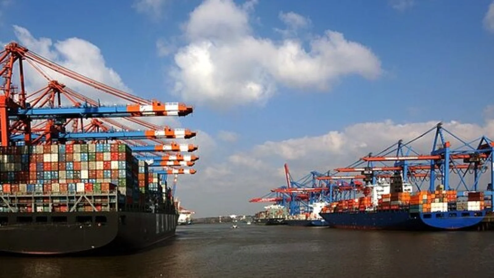 Indian Exporters Urge Govt to Restore Duty-Free Access to US Market