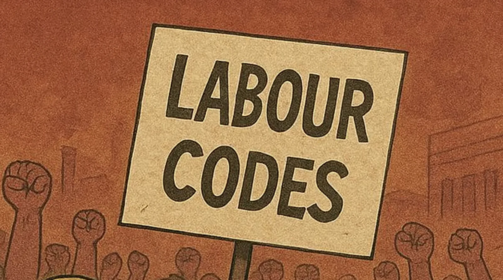 Majority Workers See Improved Social Security Under New Labour Reforms