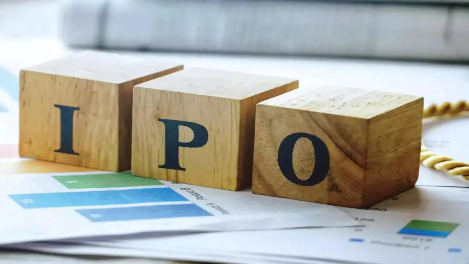India IPO Market Set for Record ₹2.5 Lakh Crore Fundraising in 2026 Despite Global Uncertainty