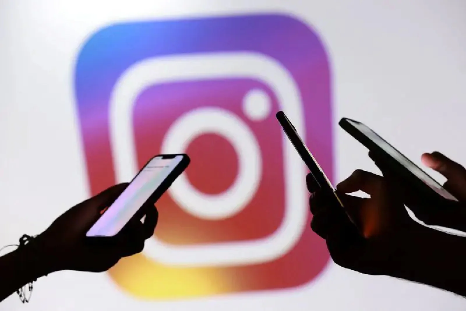 Instagram May Allow AI Content Creation Using User Likeness, With Consent Safeguards