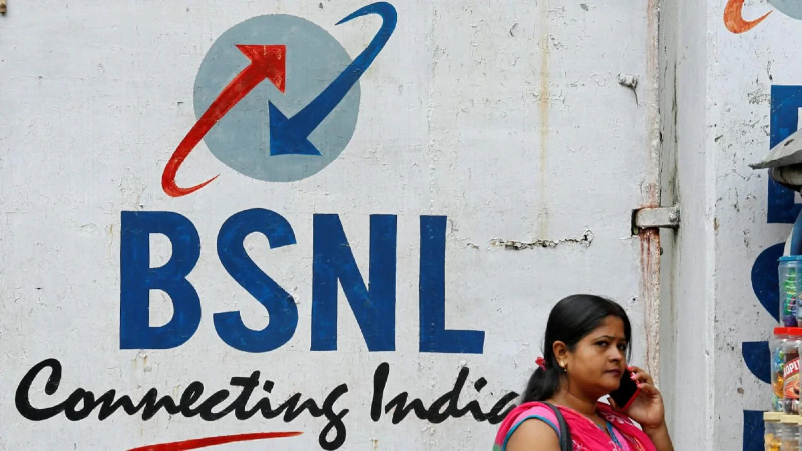 BSNL ₹99 vs ₹147 Plan: Which Budget Recharge Should You Choose?