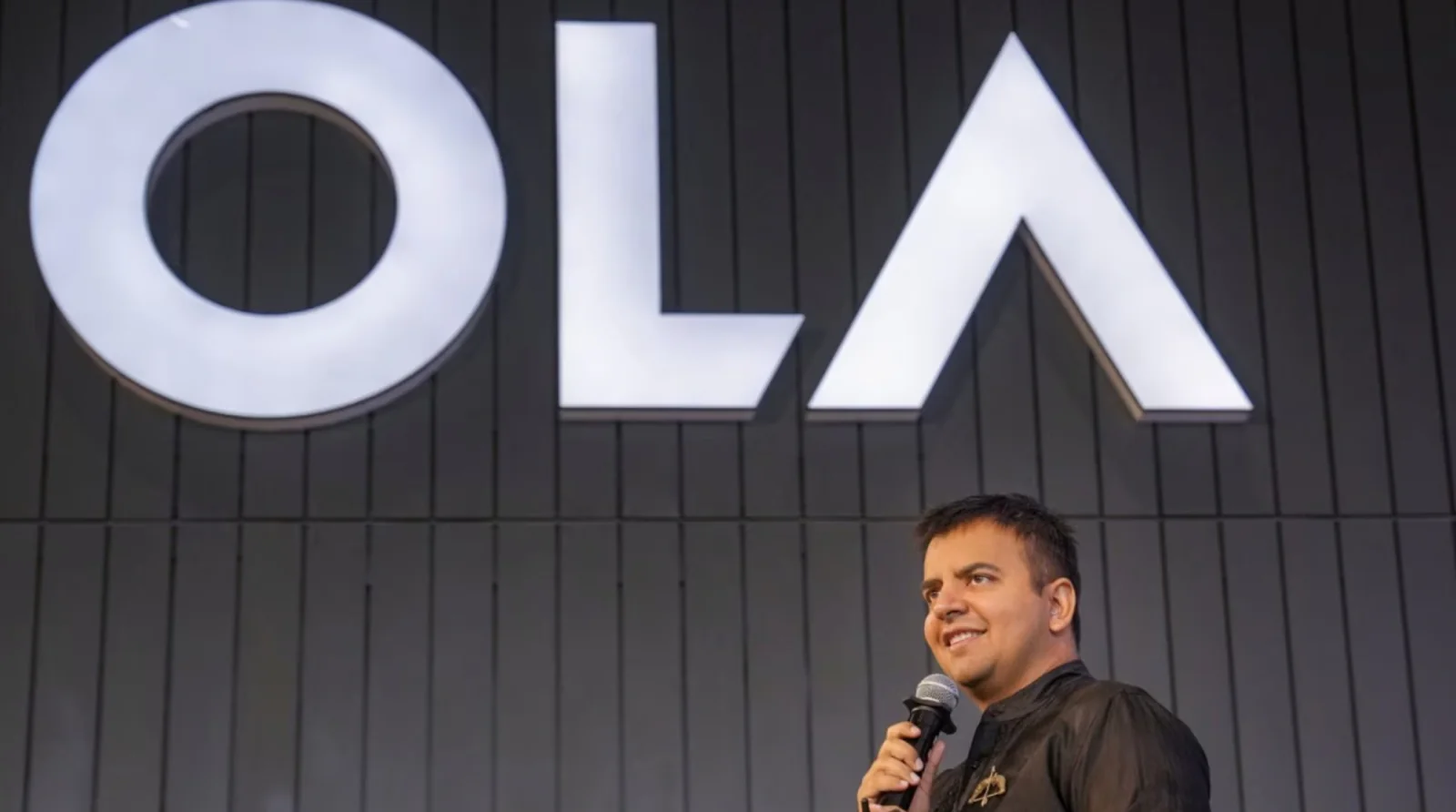 Goa Consumer Commission Issues Bailable Warrant Against Ola Electric CEO Bhavish Aggarwal