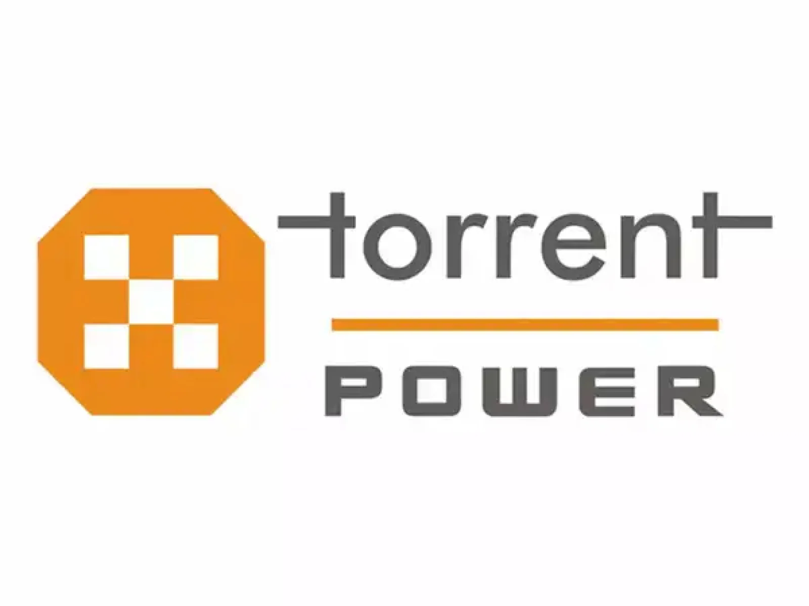Torrent Power Strengthens Generation Business with 1,400 MW Punjab Plant Buyout